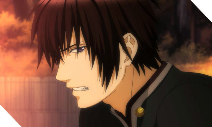 takuma 43