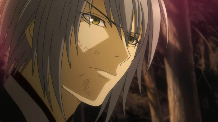 yuuichi 20