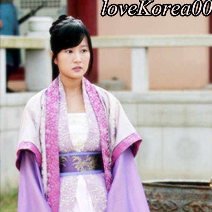 ♥` Sora printului-mostenitor - loveKorea00 - a - Familia mea regala__1