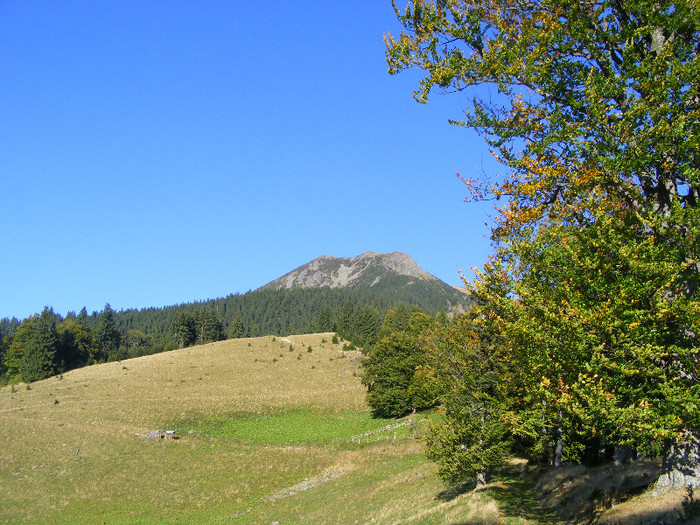 DSCF2059 - Tibles 1