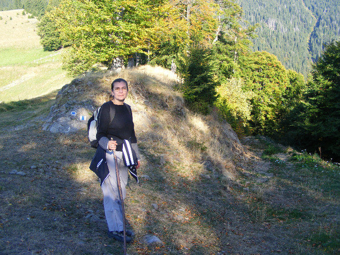 DSCF2060 - Tibles 1