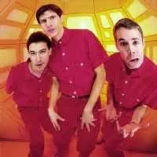 Beastie Boys - Beastie Boys