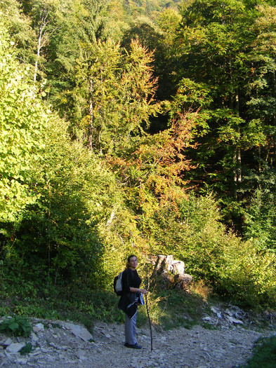 DSCF2106 - Tibles 1