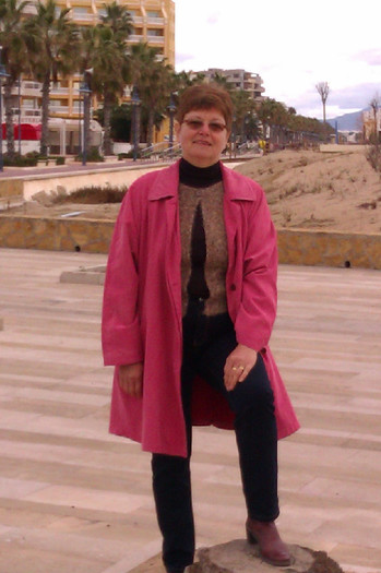 LA MULTI ANI !!!!!; un an nou cu bucurii si impliniri
