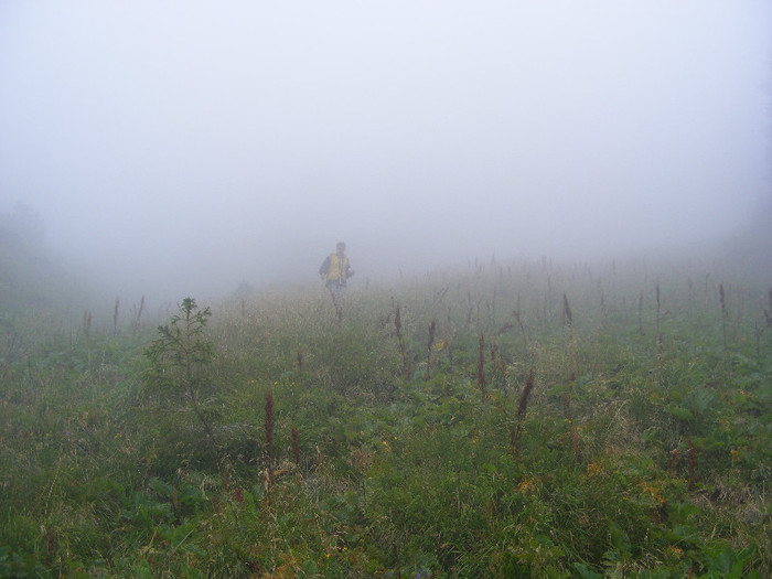 DSCF2389 - Tibles 2