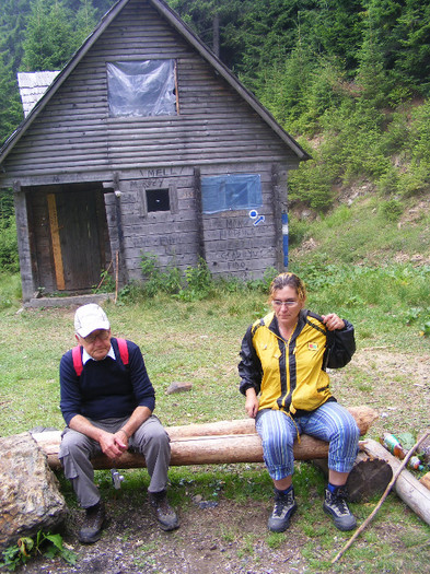 DSCF2434 - Tibles 2