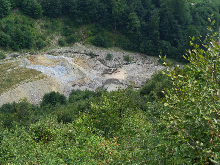 DSCF2479 - Tibles 2