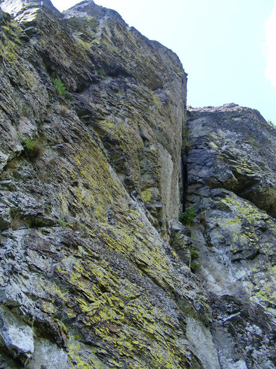 DSCF4077 - Tibles 4