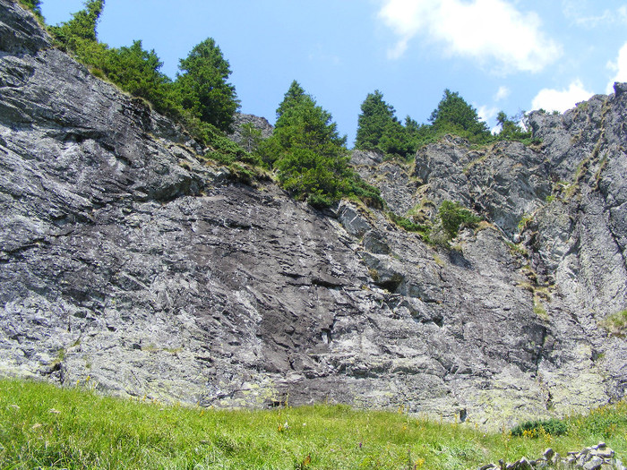 DSCF4079 - Tibles 4
