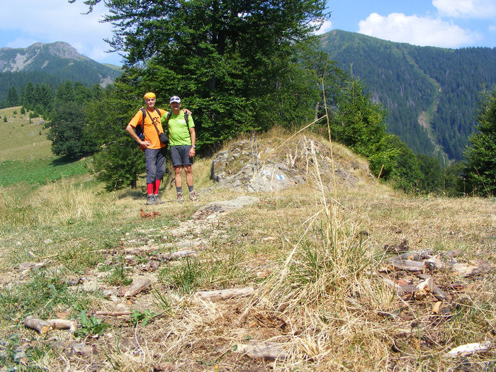 DSCF4087 - Tibles 4