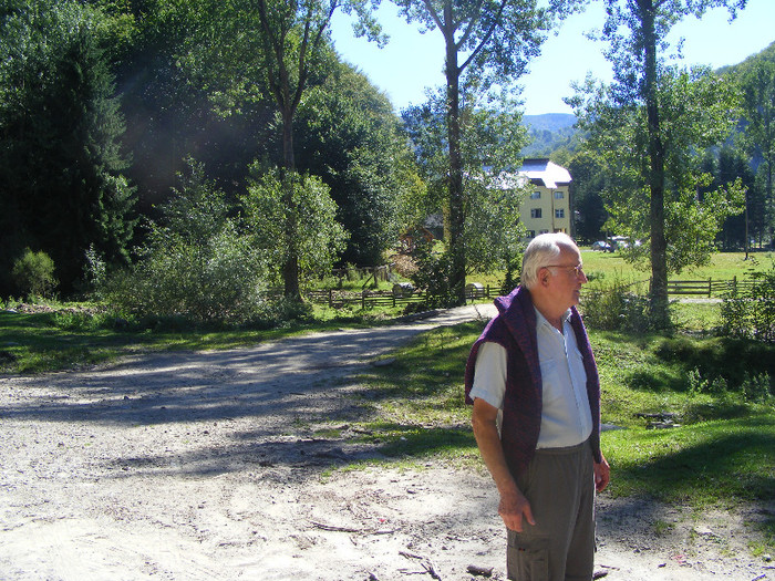 DSCF0849 - Tibles 3