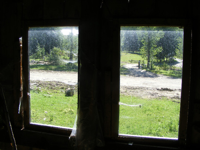 DSCF0861