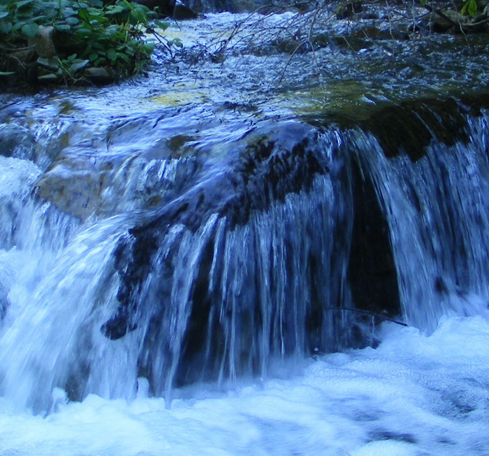 DSCF0894.jpgj - Tibles 3