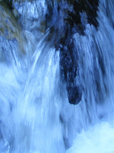 DSCF0895.jpgj - Tibles 3