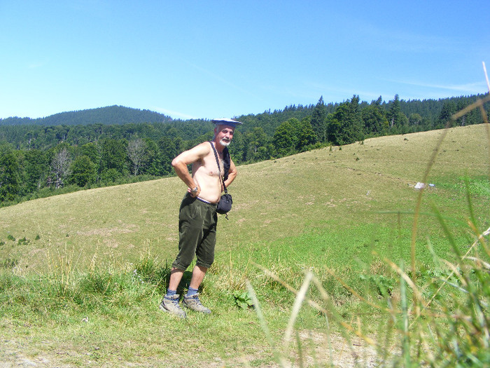 DSCF0985