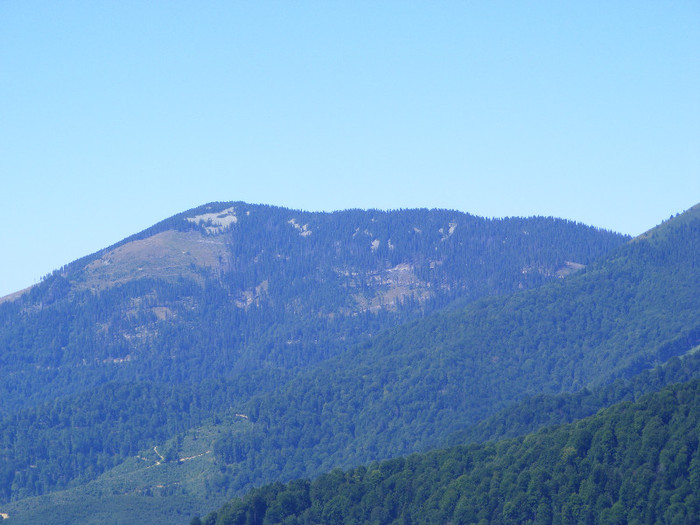 DSCF0988 - Tibles 3