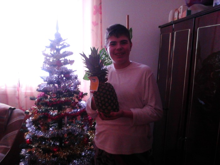 IMG_20121216_151305 - eu_contact
