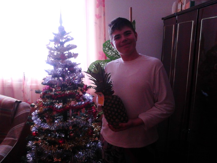IMG_20121216_151256 - eu_contact