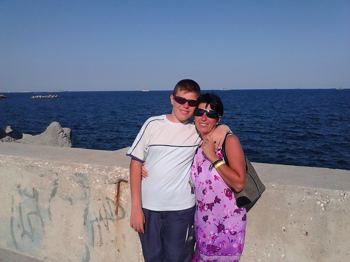 IMG_20120815_171952 - eu_contact