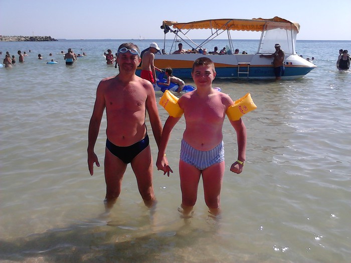 IMG_20120815_103848 - eu_contact