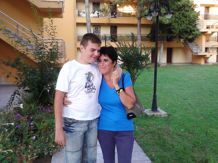 IMG_20120814_193036 - eu_contact