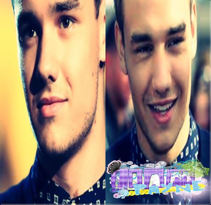 ☇ ∞ . # din uşă ; heii =; s-antâmplat ceva ? ;-??