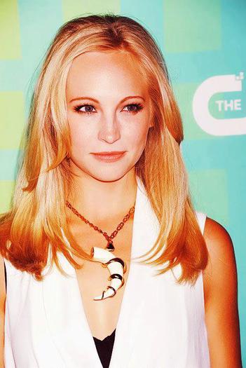 What? ce ai facut si cum? o_O - The vampire diaries banda 3