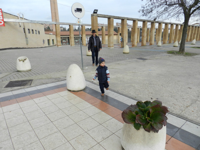 poze fàcute de giancarlo