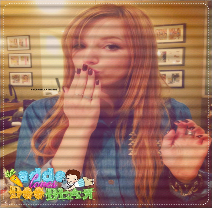 » ; păi : poate o să facă cumva ca și louis să o placă . . ;-?? #zăyn - just - OUR - 6th EPISODE - OO6