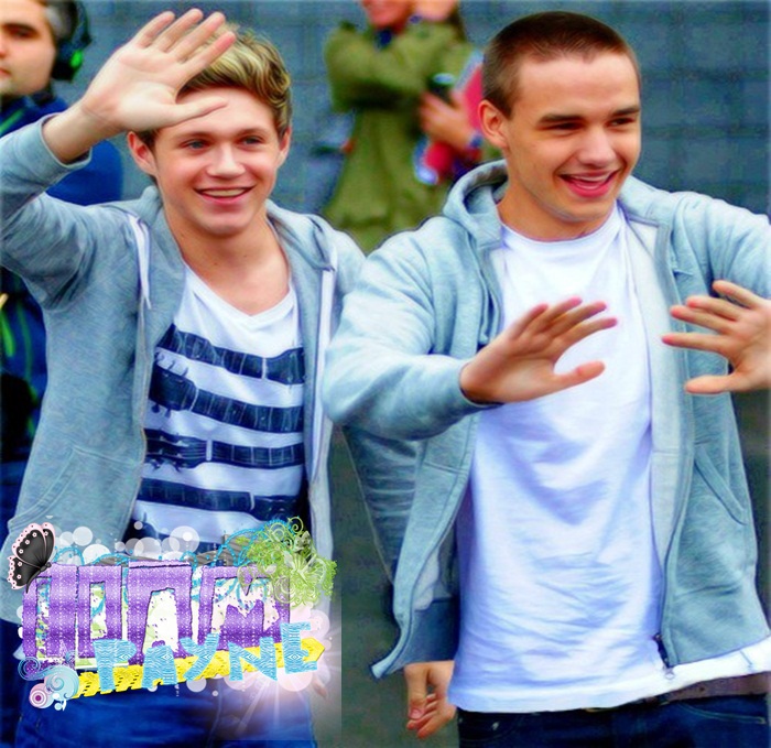 ☇ ∞ . n-am chef [-x . + să ne împrăştiem , zic ;) . # pleacă sus . - just - OUR - 6th EPISODE - OO6