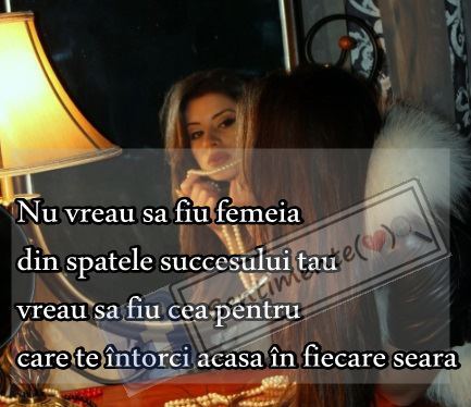 398666_454604214601305_1873980503_n