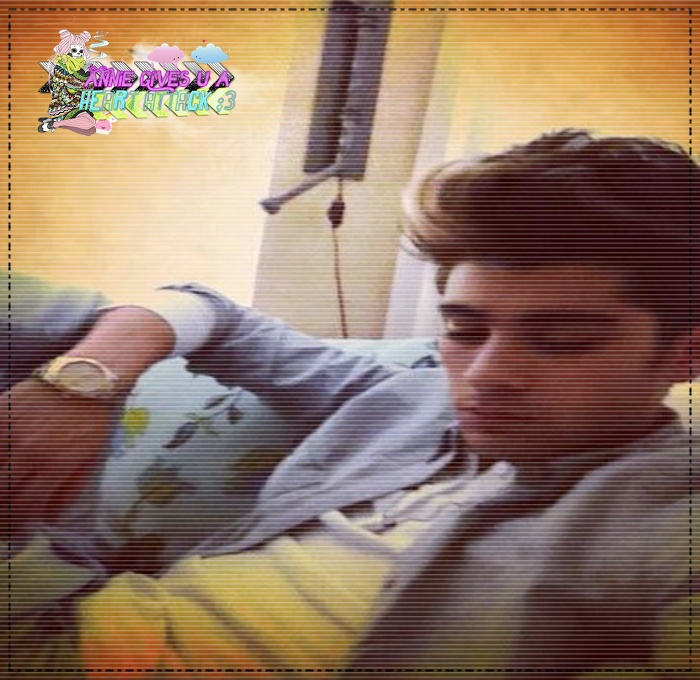 » ; să o ajuţi să-şi găsească rochia pentru nunta lui loumma ;<. [ sună aşa .. - just - OUR - 6th EPISODE - OO6