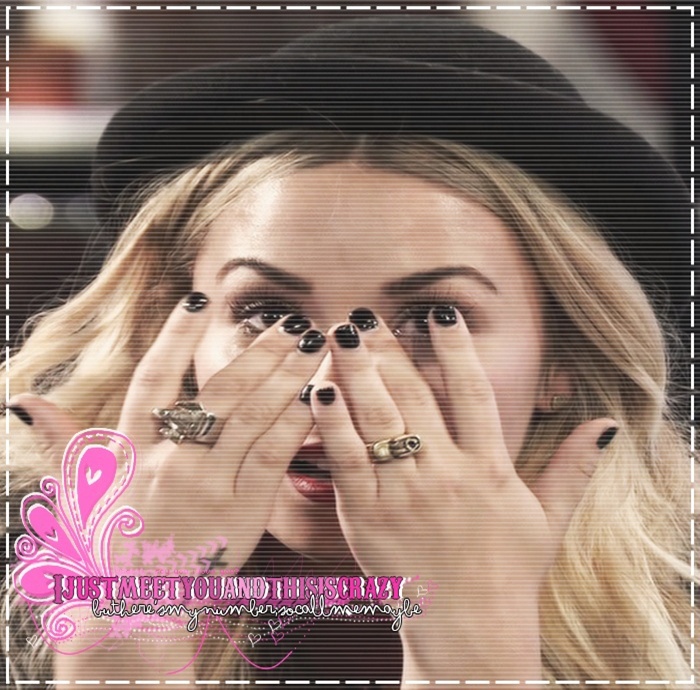 ∞ ♥ 　.; Nu , adde ^^ ;3. stai chill . . ;O3. - just - OUR - 6th EPISODE - OO6