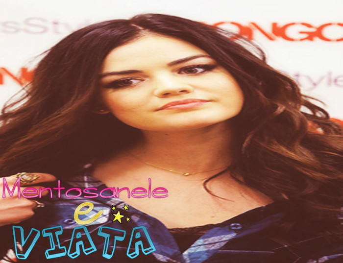 ▼Heya :o3#Nevasta N-ai sa vezi,poti sa taci,sau mai bine sa mori?:-w#fratemiu - just - OUR - 6th EPISODE - OO6