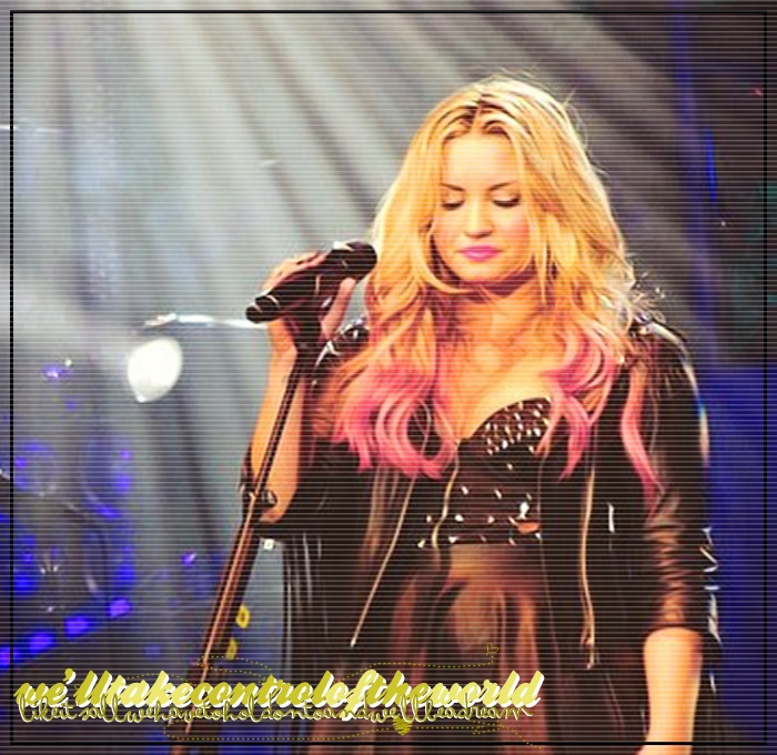 ∞ ♥ 　.; nu ;-?. nu mai folosim dulce ;< ; + aww ^^ ;O3.