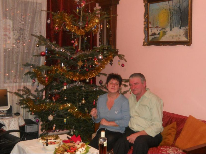 te-aş iubi dar nu mă laşi