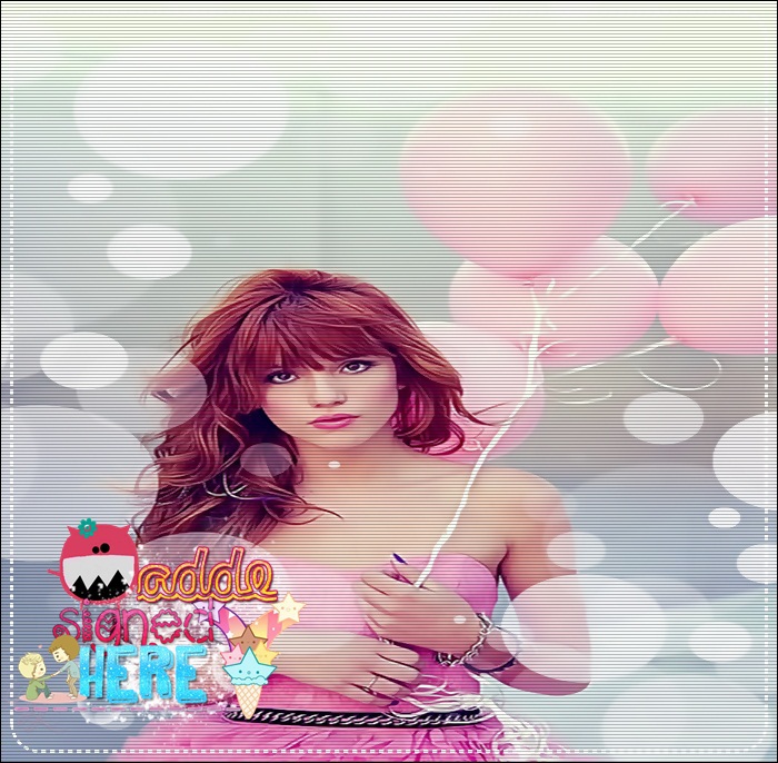 » ; voi . #mento + din magazinul capului ;;) [ îl ciufulește , gen ca o MAMĂ =)) ;. #miculețul - just - OUR - 6th EPISODE - OO6