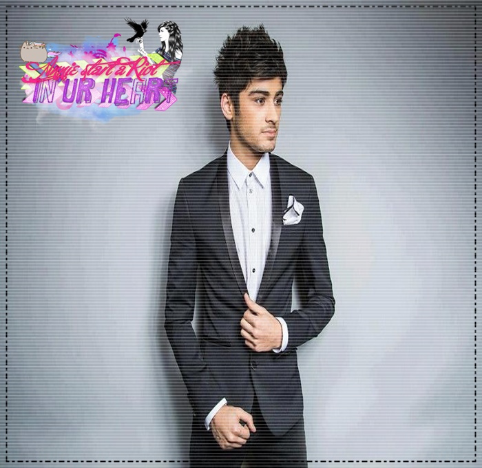 » ; ksdkjdksd ; CE SEXY ERAM , DOAMNE..