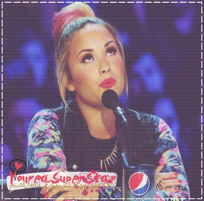 ∞ ♥ 　.; BINE, GATA.. # sare pe el ; GATA, nu mai fii aşa.. - huh - liam owns HIS private room