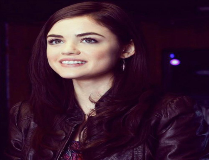 ▼Da pai,n-ar fi bine,are un pistol si din pacate stie sa-l foloseasca :|#Nevasta - just - OUR - 6th EPISODE - OO6