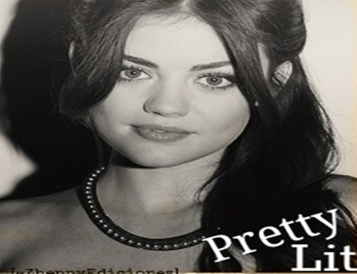 ▲se da cu capul de podea▲Ce ma plictiseste Malik! - just - OUR - 6th EPISODE - OO6