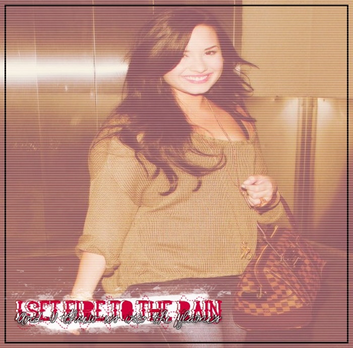 ∞ ♥ 　.; ba ai ;-?. uite. # îl sărută ; vezi ? săruţi în sic;tir [-x. - huh - liam owns HIS private room
