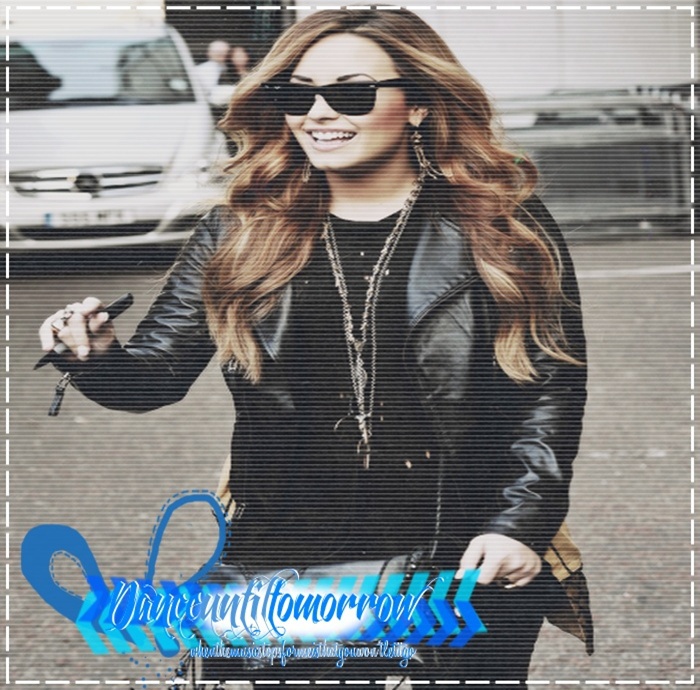 ∞ ♥ 　.; NU sunt chioară , nici surdă ; ZI =;. TE ROG. - huh - liam owns HIS private room