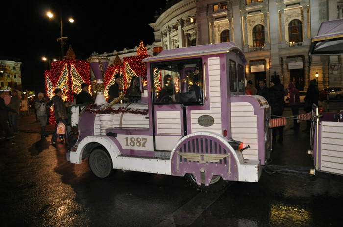 _DSC1099 - Viena Dec 2012