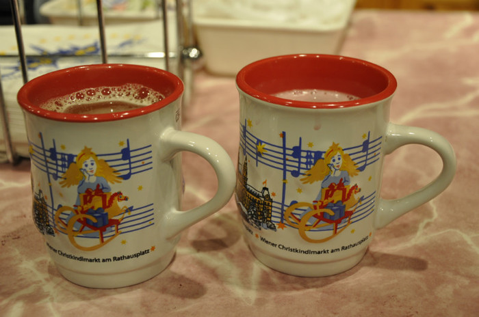 _DSC1115 - Viena Dec 2012