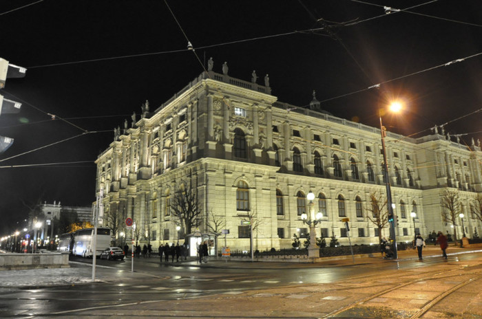 _DSC1121 - Viena Dec 2012
