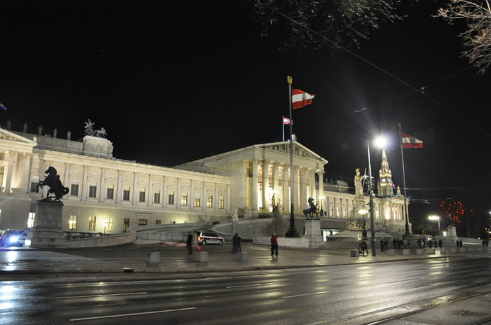_DSC1127 - Viena Dec 2012