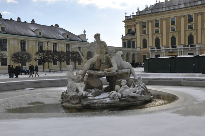 _DSC1171 - Viena Dec 2012