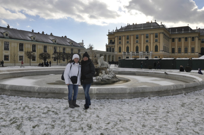 _DSC1174 - Viena Dec 2012