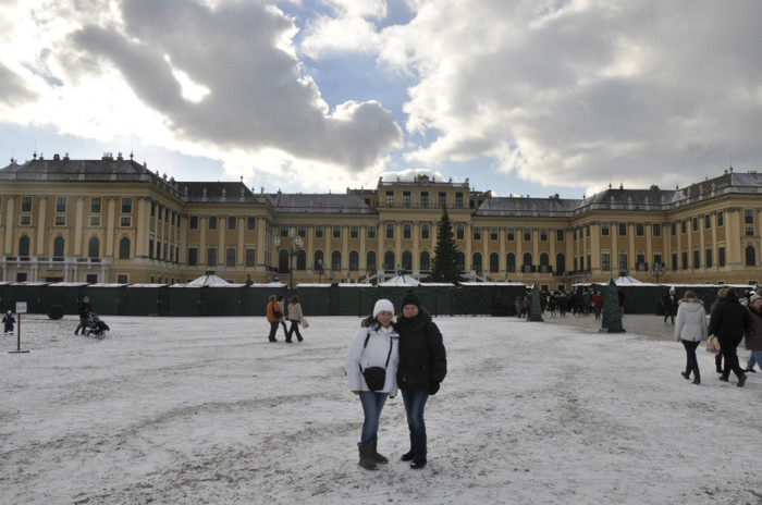 _DSC1176 - Viena Dec 2012